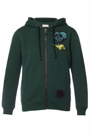 Coach x disney, zdjęcie 1 Coach x disney od Coach